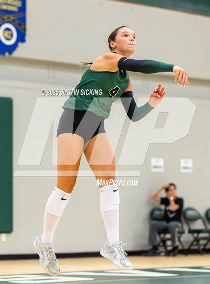 Thumbnail 3 in McCutcheon @ Zionsville  photogallery.