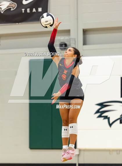 Thumbnail 3 in McCutcheon @ Zionsville  photogallery.