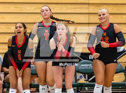 Thumbnail 2 in McCutcheon @ Zionsville  photogallery.