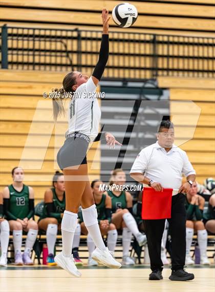 Thumbnail 2 in McCutcheon @ Zionsville  photogallery.