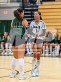 Photo from the gallery "McCutcheon @ Zionsville "