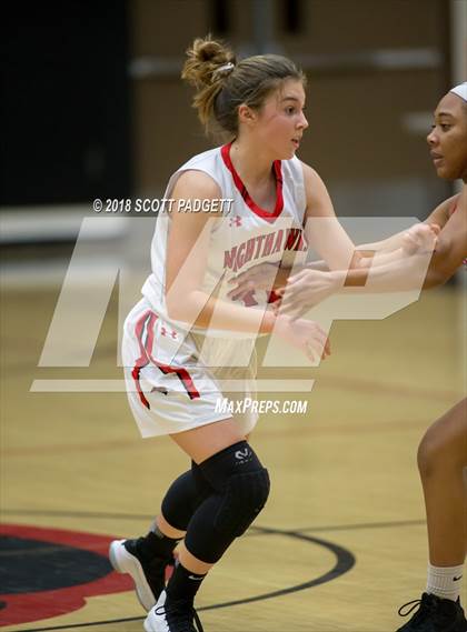Thumbnail 2 in Great Oak @ Murrieta Valley photogallery.