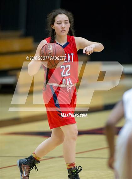 Thumbnail 2 in Great Oak @ Murrieta Valley photogallery.