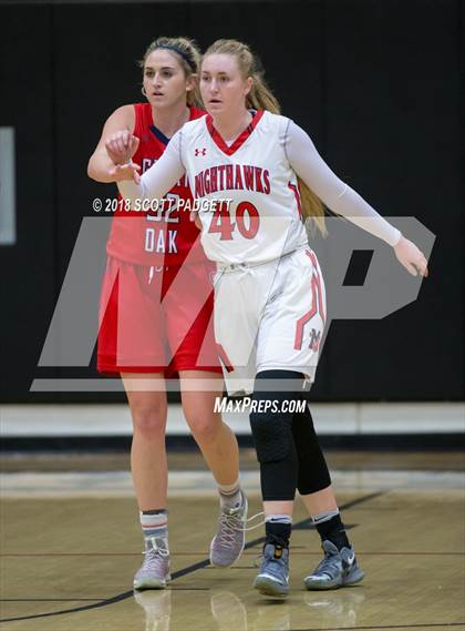Thumbnail 3 in Great Oak @ Murrieta Valley photogallery.
