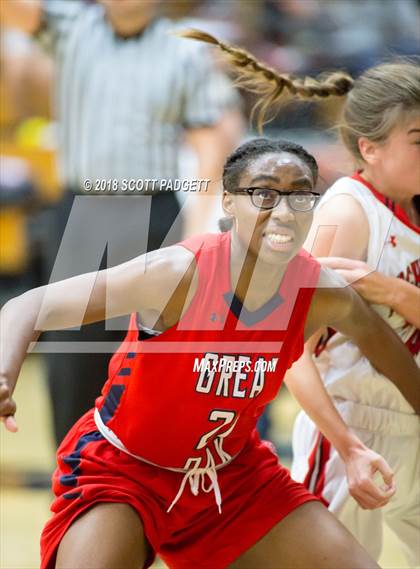 Thumbnail 2 in Great Oak @ Murrieta Valley photogallery.