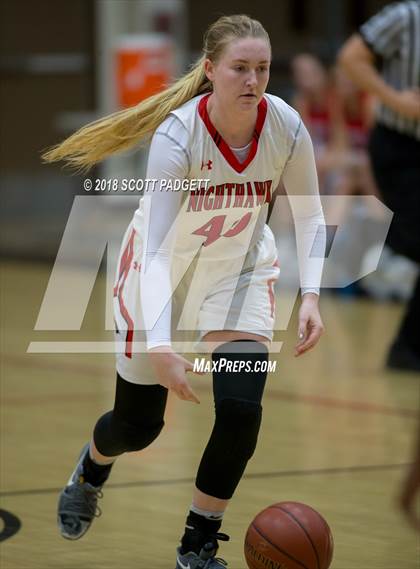 Thumbnail 1 in Great Oak @ Murrieta Valley photogallery.
