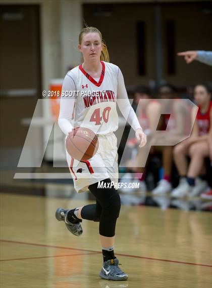 Thumbnail 3 in Great Oak @ Murrieta Valley photogallery.