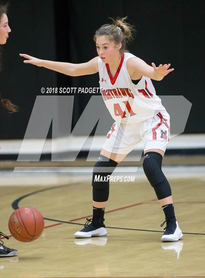 Thumbnail 3 in Great Oak @ Murrieta Valley photogallery.