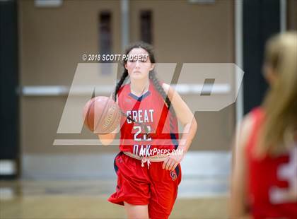Thumbnail 2 in Great Oak @ Murrieta Valley photogallery.