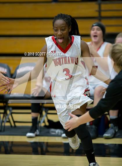 Thumbnail 1 in Great Oak @ Murrieta Valley photogallery.