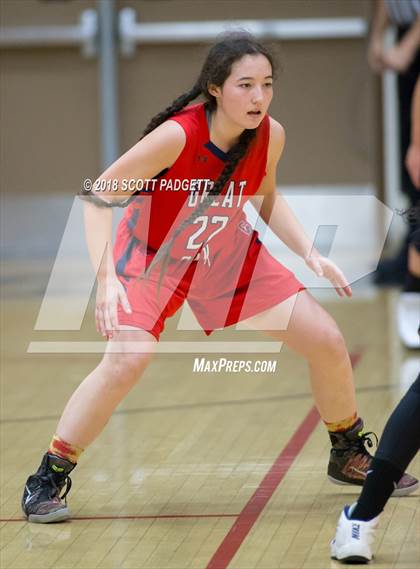 Thumbnail 1 in Great Oak @ Murrieta Valley photogallery.