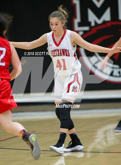 Thumbnail 2 in Great Oak @ Murrieta Valley photogallery.