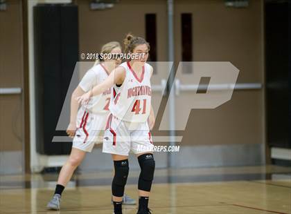 Thumbnail 1 in Great Oak @ Murrieta Valley photogallery.