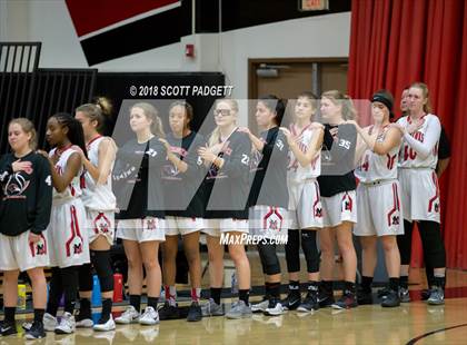 Thumbnail 2 in Great Oak @ Murrieta Valley photogallery.