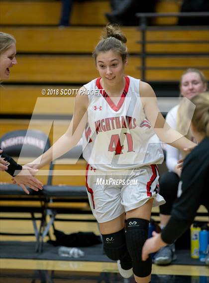 Thumbnail 1 in Great Oak @ Murrieta Valley photogallery.