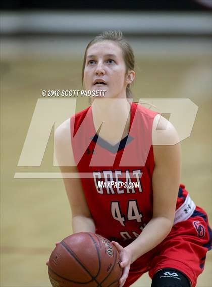 Thumbnail 2 in Great Oak @ Murrieta Valley photogallery.