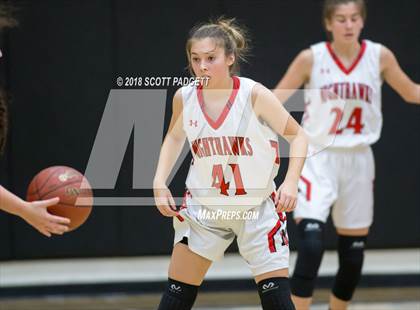 Thumbnail 1 in Great Oak @ Murrieta Valley photogallery.