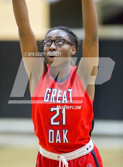 Thumbnail 1 in Great Oak @ Murrieta Valley photogallery.