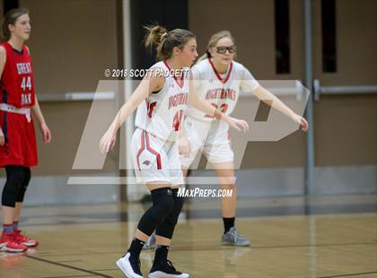 Thumbnail 3 in Great Oak @ Murrieta Valley photogallery.