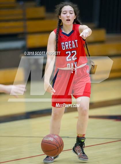 Thumbnail 1 in Great Oak @ Murrieta Valley photogallery.