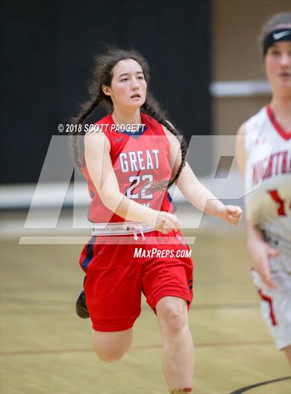 Thumbnail 1 in Great Oak @ Murrieta Valley photogallery.