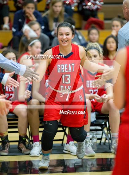 Thumbnail 3 in Great Oak @ Murrieta Valley photogallery.