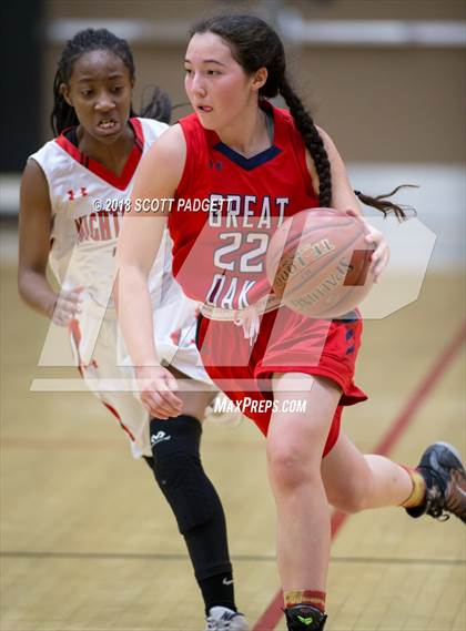 Thumbnail 2 in Great Oak @ Murrieta Valley photogallery.
