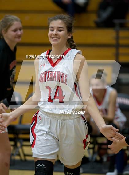 Thumbnail 3 in Great Oak @ Murrieta Valley photogallery.