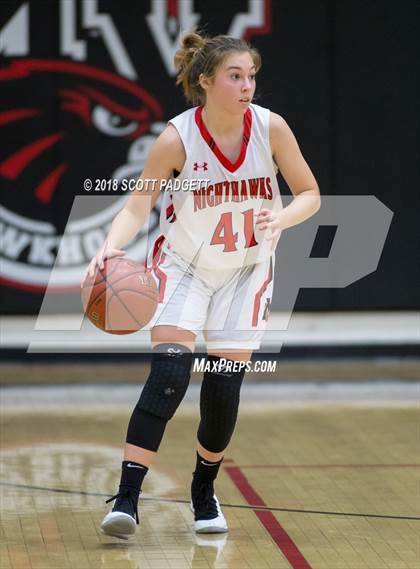 Thumbnail 3 in Great Oak @ Murrieta Valley photogallery.