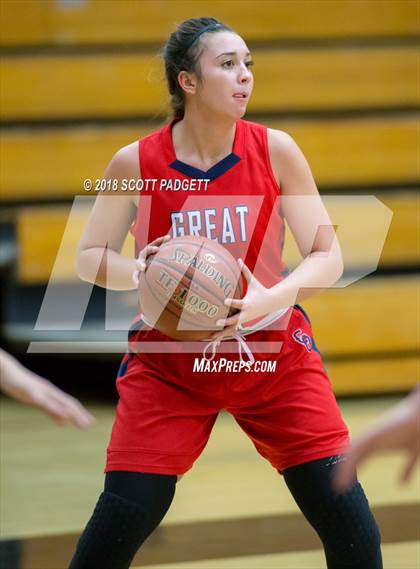 Thumbnail 1 in Great Oak @ Murrieta Valley photogallery.