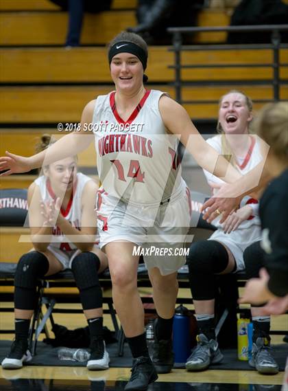 Thumbnail 2 in Great Oak @ Murrieta Valley photogallery.