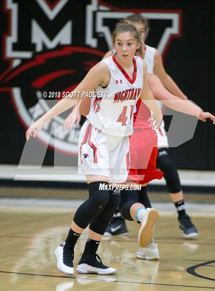 Thumbnail 2 in Great Oak @ Murrieta Valley photogallery.