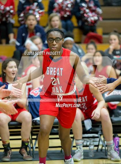 Thumbnail 1 in Great Oak @ Murrieta Valley photogallery.