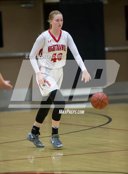 Thumbnail 2 in Great Oak @ Murrieta Valley photogallery.