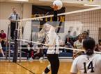 Photo from the gallery "Fayetteville Academy @ Northwood Temple Academy"