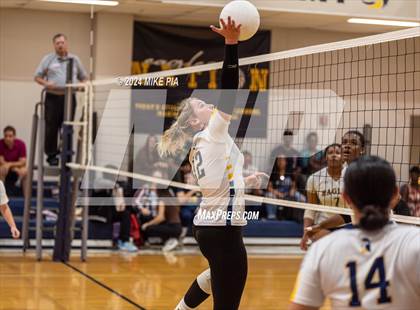 Thumbnail 3 in Fayetteville Academy @ Northwood Temple Academy photogallery.