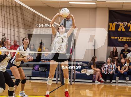 Thumbnail 1 in Fayetteville Academy @ Northwood Temple Academy photogallery.