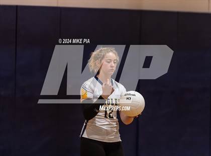 Thumbnail 3 in Fayetteville Academy @ Northwood Temple Academy photogallery.