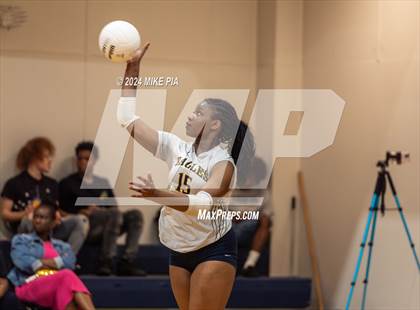 Thumbnail 2 in Fayetteville Academy @ Northwood Temple Academy photogallery.