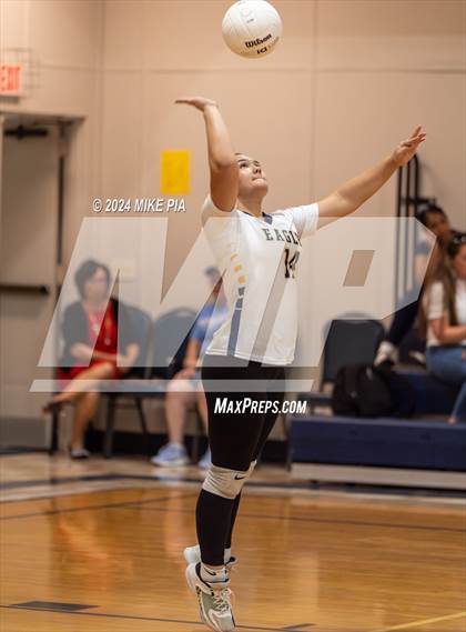 Thumbnail 1 in Fayetteville Academy @ Northwood Temple Academy photogallery.