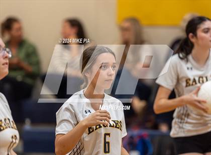 Thumbnail 3 in Fayetteville Academy @ Northwood Temple Academy photogallery.