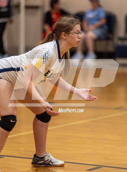 Thumbnail 1 in Fayetteville Academy @ Northwood Temple Academy photogallery.