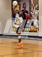 Photo from the gallery "Fayetteville Academy @ Northwood Temple Academy"