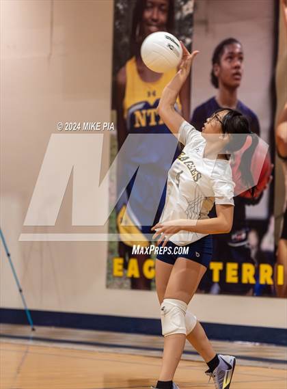 Thumbnail 3 in Fayetteville Academy @ Northwood Temple Academy photogallery.