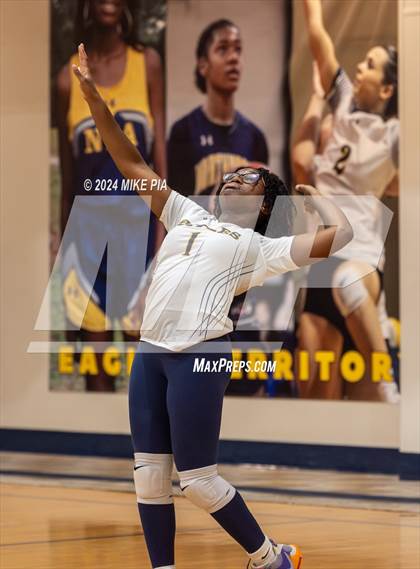 Thumbnail 1 in Fayetteville Academy @ Northwood Temple Academy photogallery.