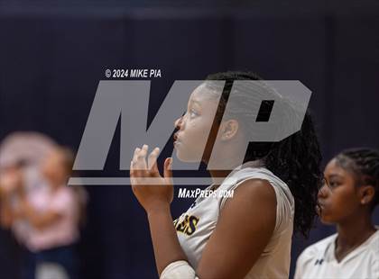 Thumbnail 2 in Fayetteville Academy @ Northwood Temple Academy photogallery.