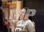 Photo from the gallery "Fayetteville Academy @ Northwood Temple Academy"