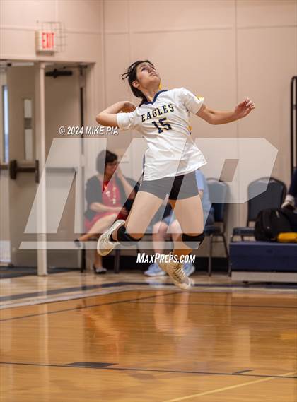 Thumbnail 2 in Fayetteville Academy @ Northwood Temple Academy photogallery.
