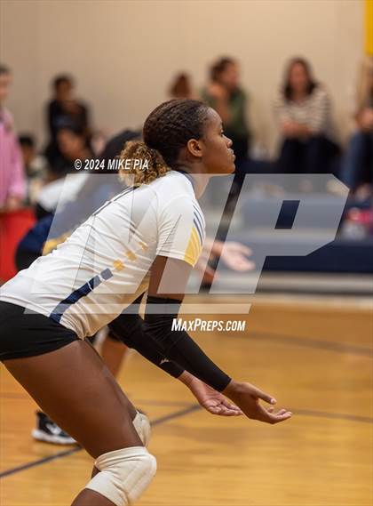 Thumbnail 2 in Fayetteville Academy @ Northwood Temple Academy photogallery.