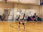 Photo from the gallery "Fayetteville Academy @ Northwood Temple Academy"